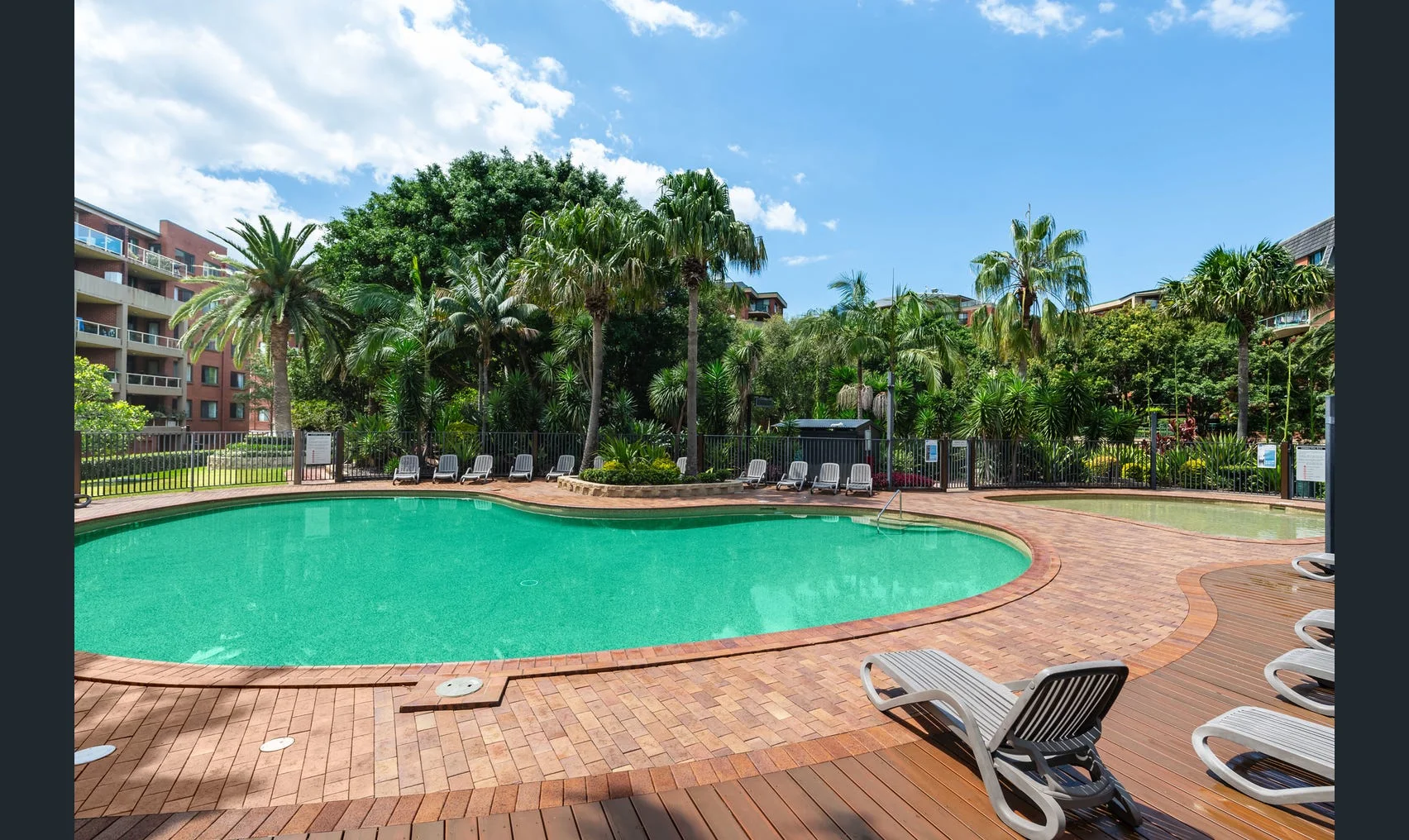 Additional image 9 of 15607/177-219 Mitchell Road, Erskineville NSW 2043