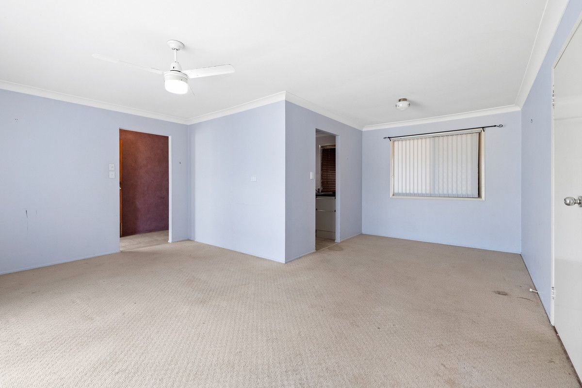 Sold 7 Driftwood Street, Victoria Point QLD 4165 on 11 Oct 2023 2018817827 Domain