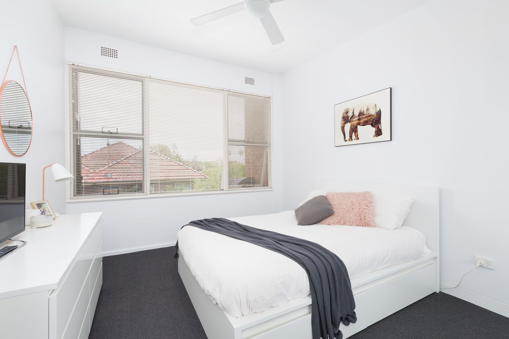 5/2 Connels Road, Cronulla NSW 2230, Image 2