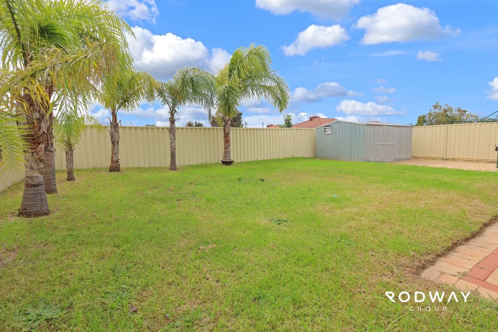 Additional image 20 of 8 Vancouver Circle, Waikiki WA 6169