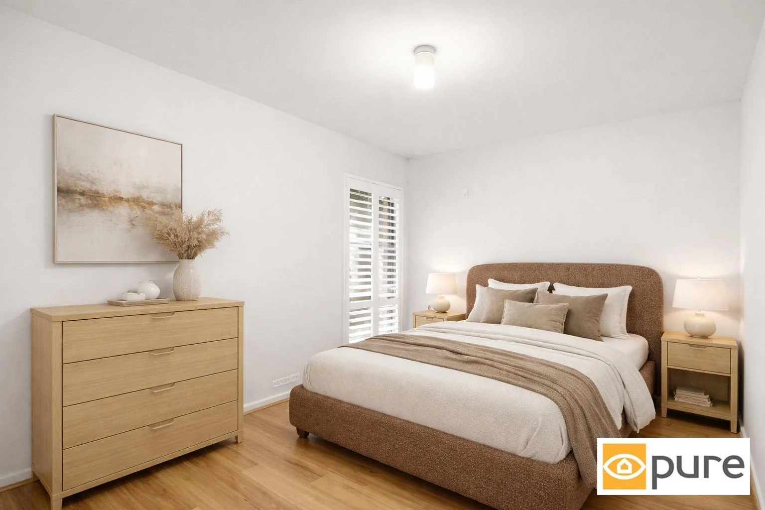 Additional image 16 of 1A/3 Cullen Street, Shenton Park WA 6008