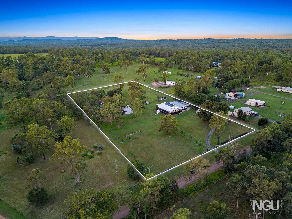 223-231 Missigs Road, Haigslea QLD 4306, Image 0