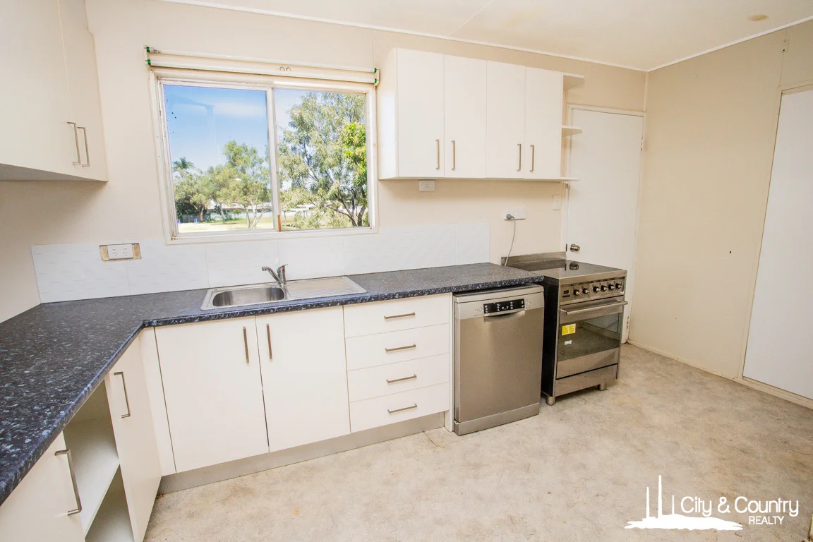 Additional image 2 of 4 Mill Crescent, Mount Isa QLD 4825