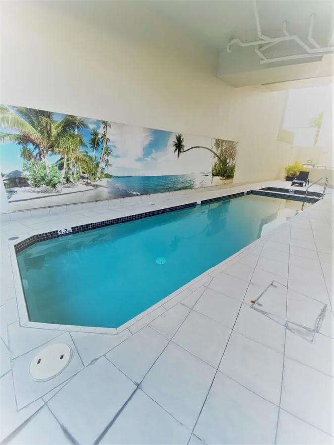 Additional image 8 of 403/292 Boundary Street, Spring Hill QLD 4000