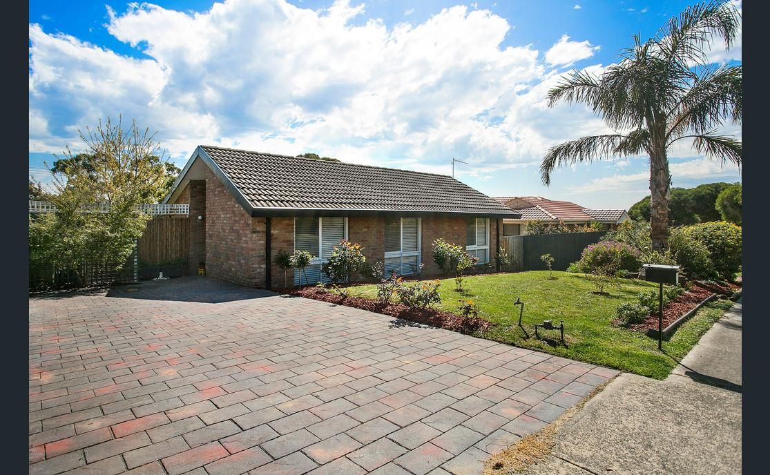 32 Willow Road, Frankston Property History & Address Research Domain