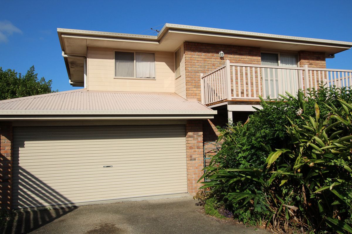 6 Eden Close, Edens Landing QLD 4207, Image 0