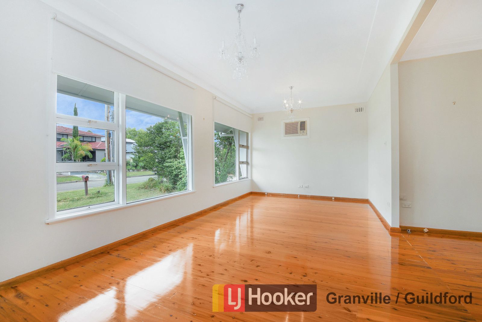 33 Miller Street, Granville NSW 2142, Image 2