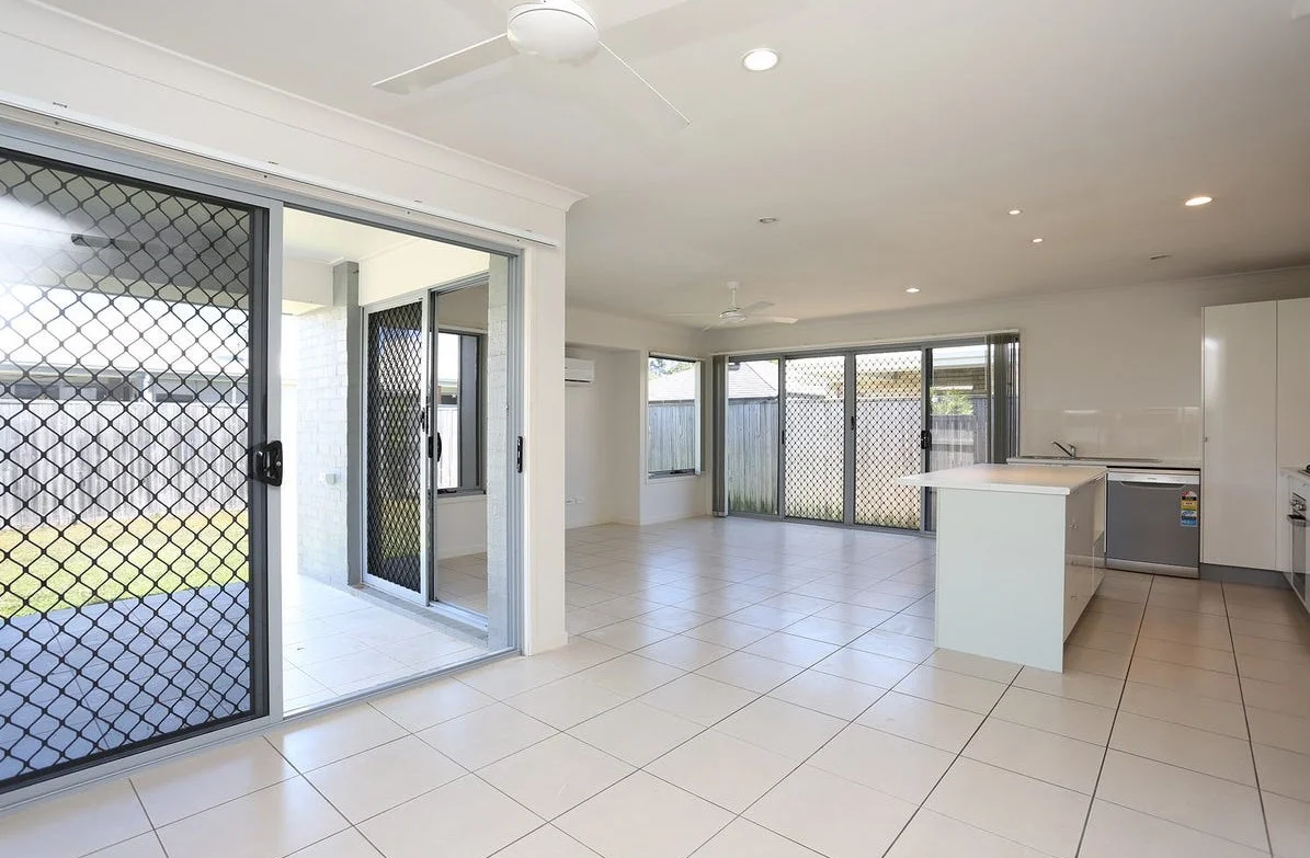 Additional image 7 of 25 Shaw St, Meridan Plains QLD 4551