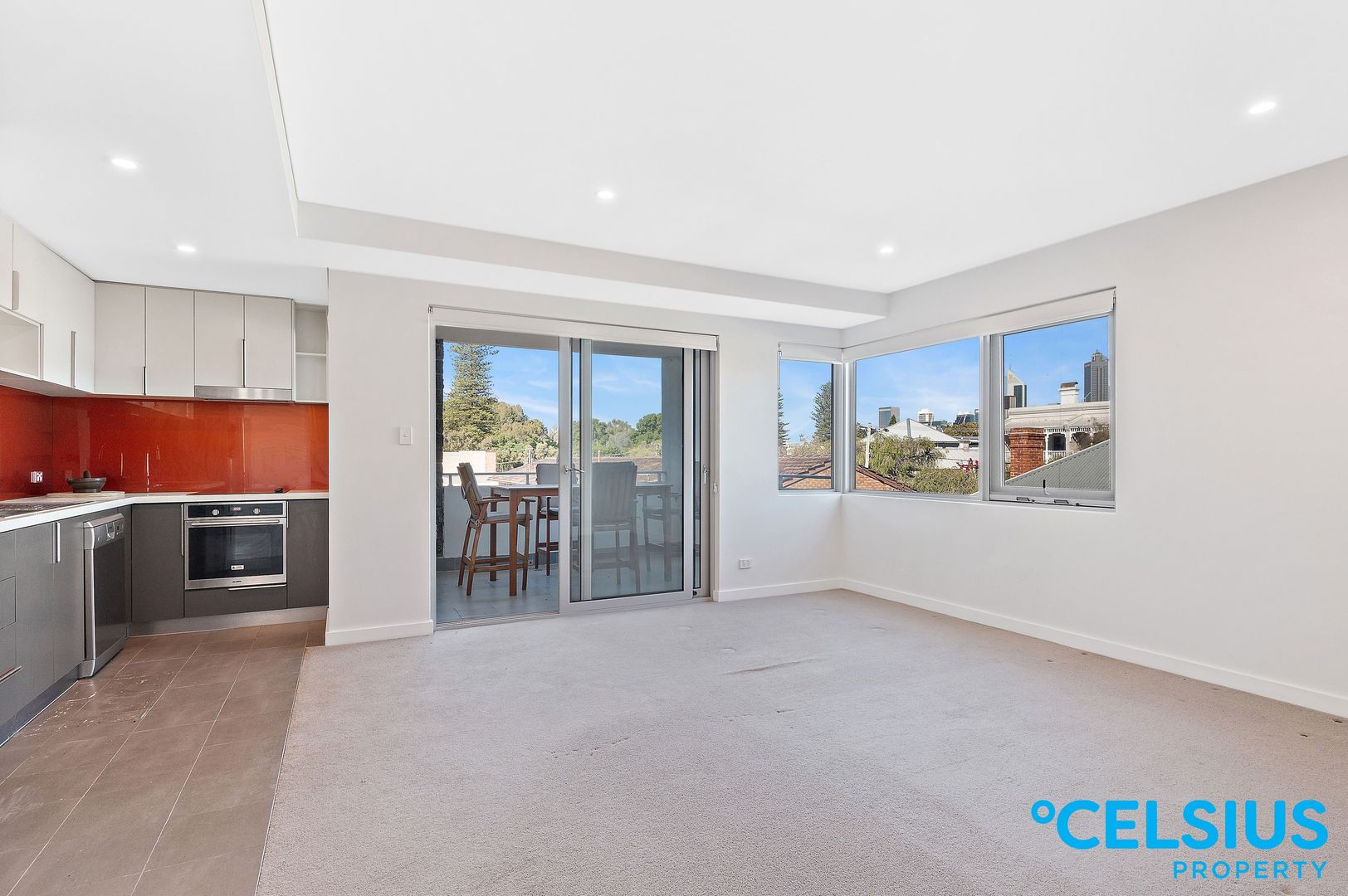 3/32 Cowle Street, West Perth WA 6005, Image 1