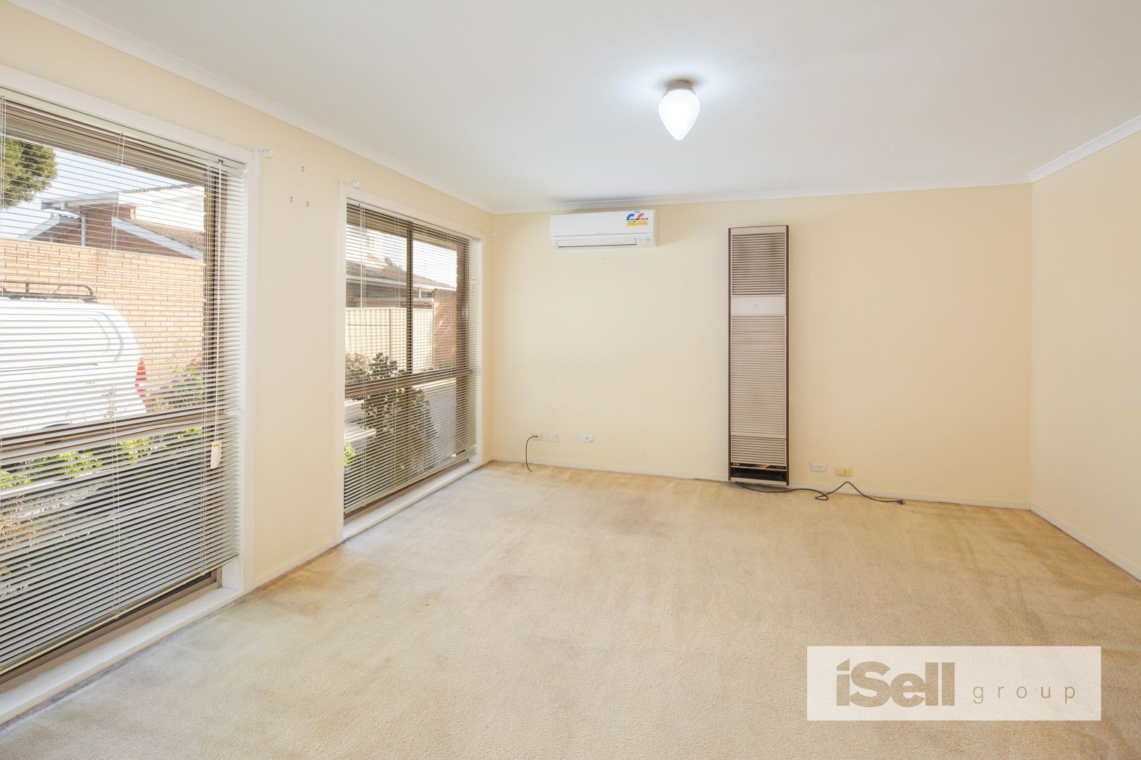 2/32 Alamein Street, Noble Park VIC 3174, Image 1
