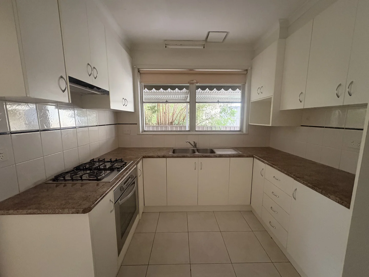 Additional image 2 of 6 Sheehan Crescent, Shepparton VIC 3630