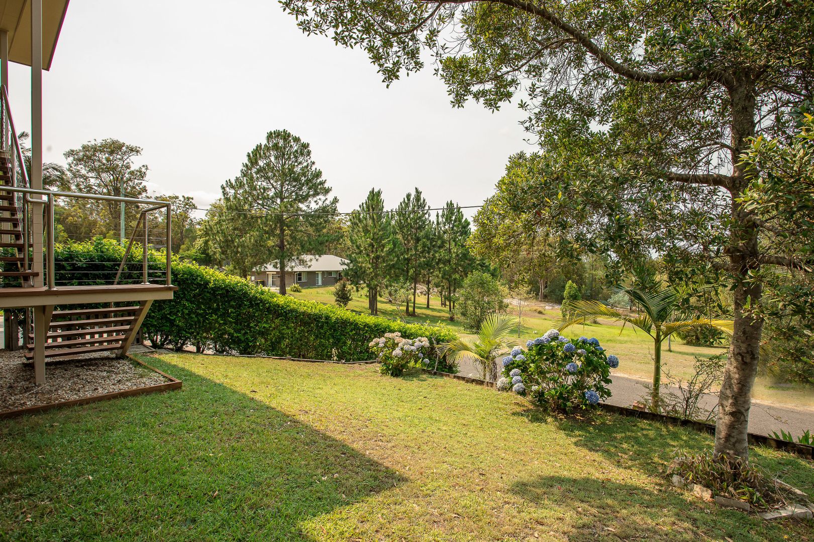 13 Kerry Street, Maclean NSW 2463, Image 2