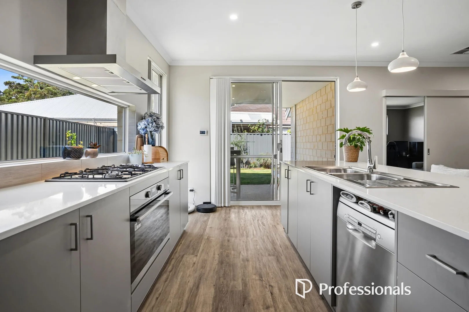 Additional image 7 of 20 Monolith Way, Wellard WA 6170