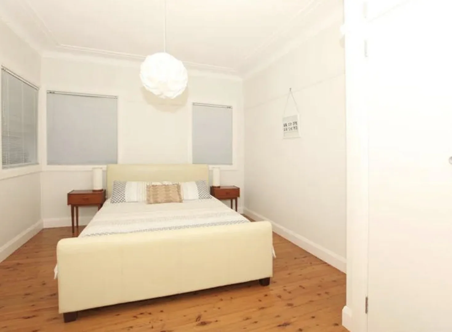 Additional image 7 of 6 Bransgrove Road, Revesby NSW 2212