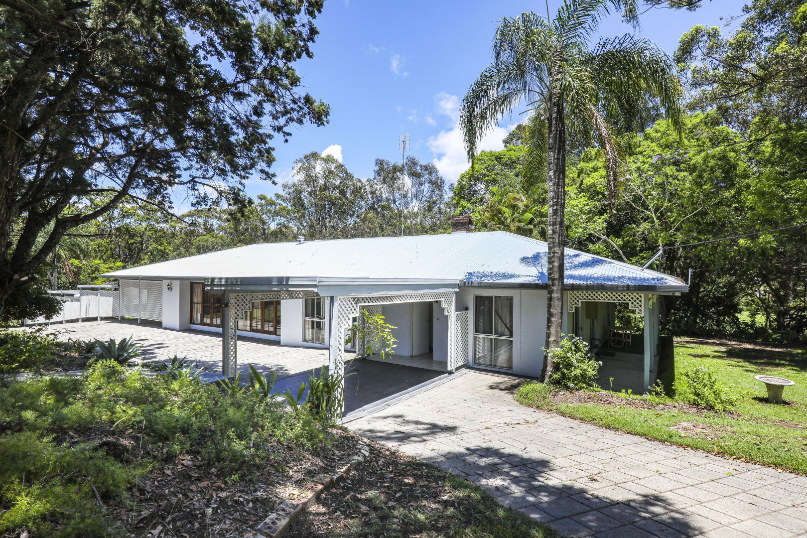 814 Ashmore Road, Molendinar QLD 4214, Image 1