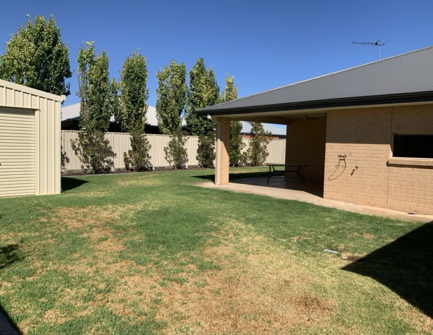 Additional image 9 of 3 Claremont Drive, Irymple VIC 3498