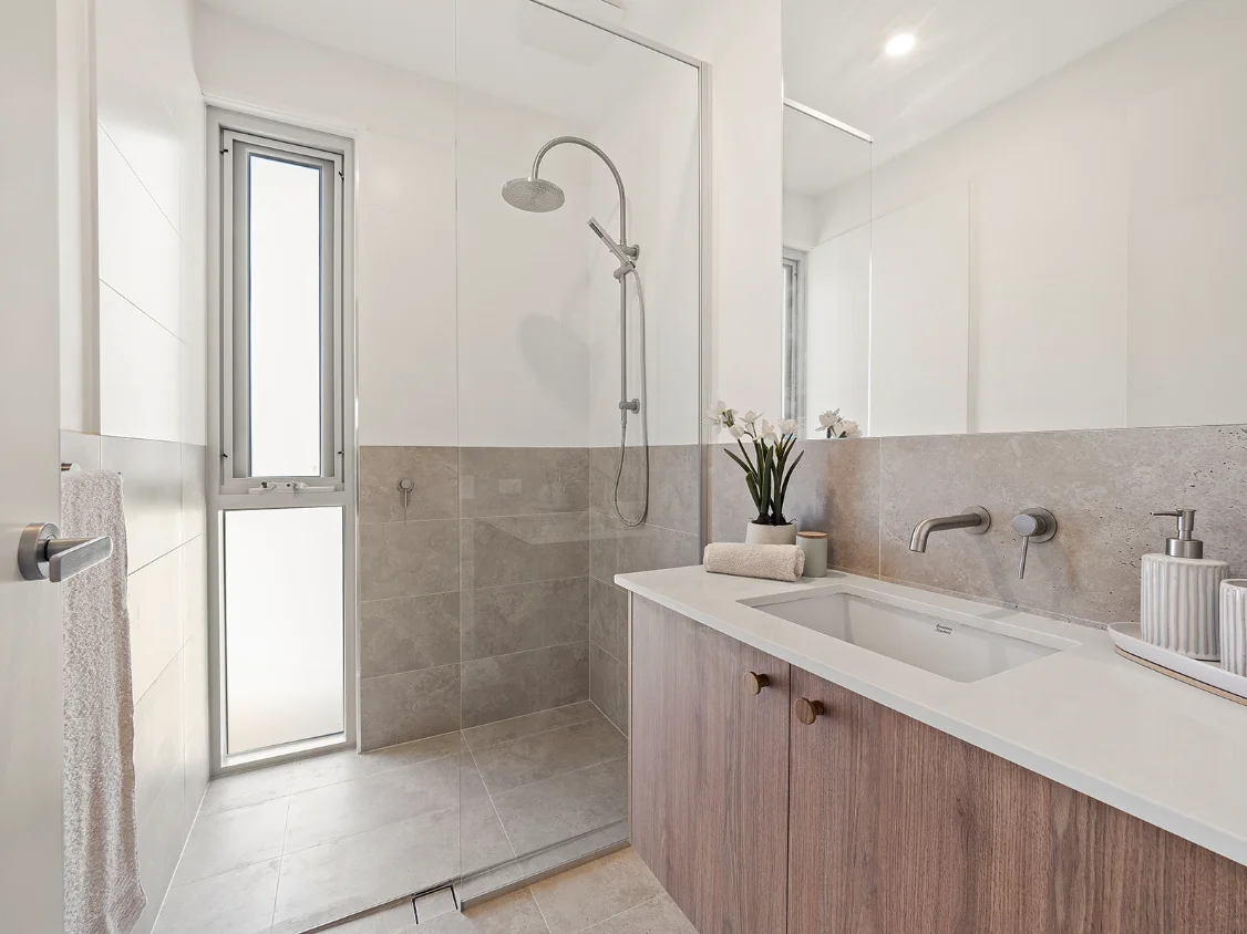 Additional image 16 of 52 Le Souef Street, Margaret River WA 6285