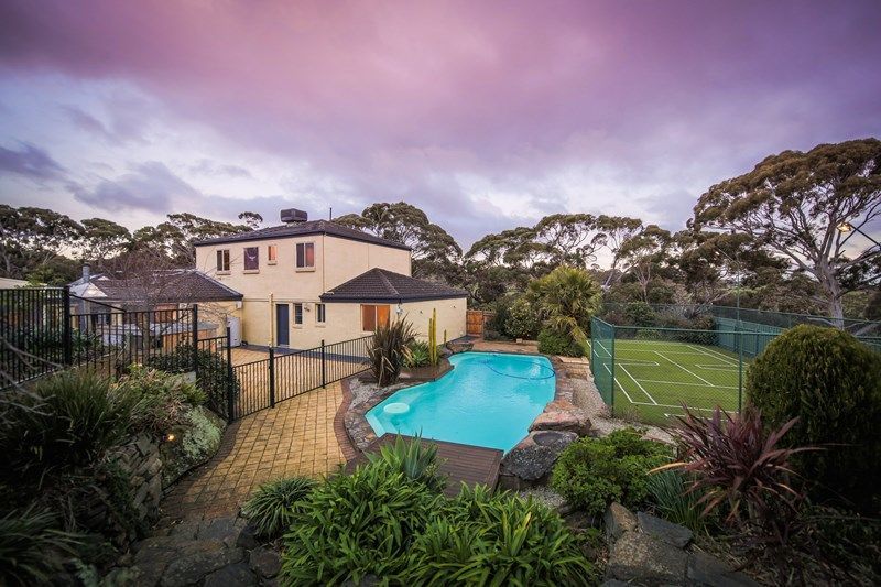 87 Murdoch Hill Road, Woodside SA 5244, Image 2