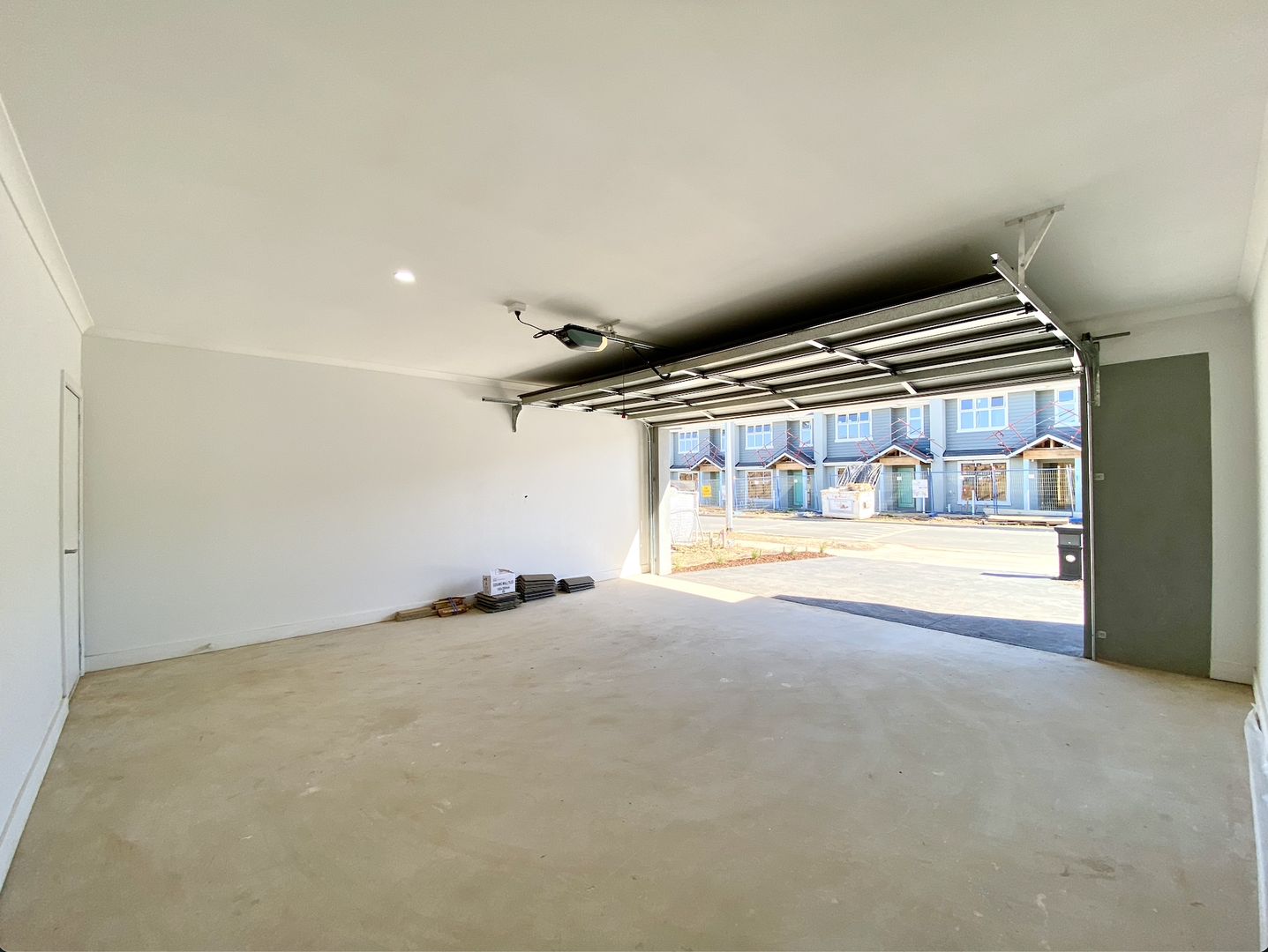 22 Broadway St, Berwick VIC 3806, Image 1