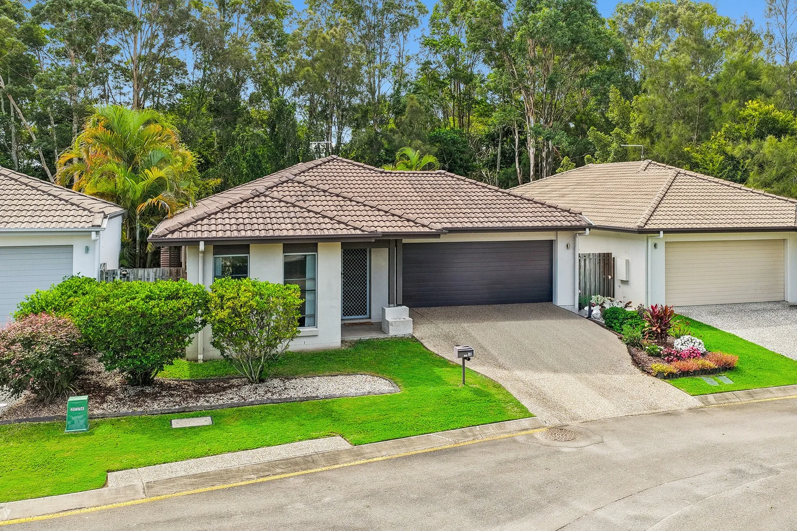 10 Glenwood Green Court, Mudgeeraba QLD 4213