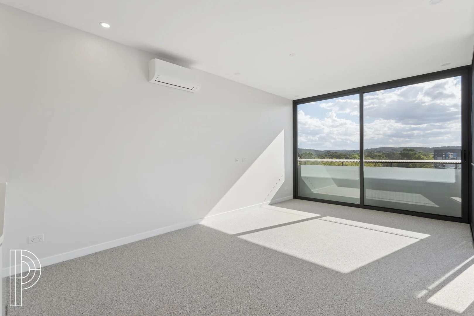 Additional image 6 of 504/304 Northbourne Avenue, Dickson ACT 2602