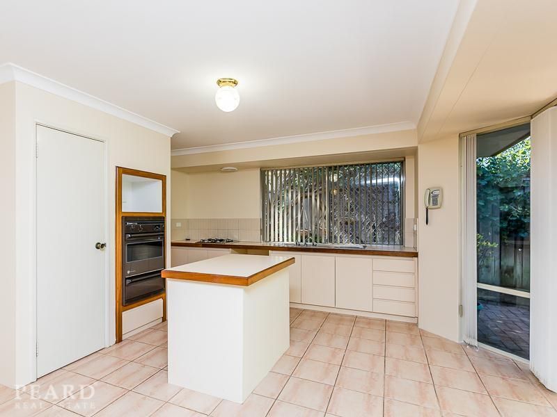 9A Quinault Loop, Joondalup WA 6027, Image 2