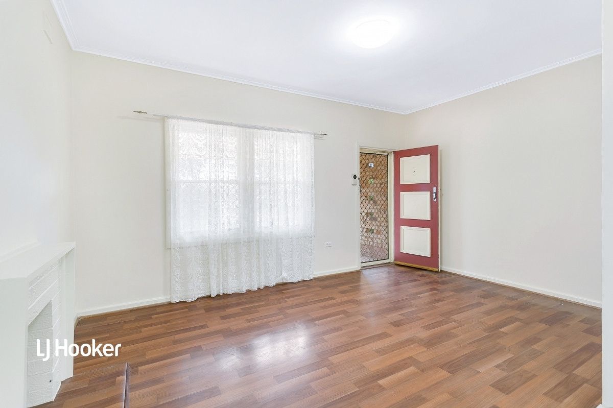 2 Appleshaw Street, Elizabeth Vale SA 5112, Image 2