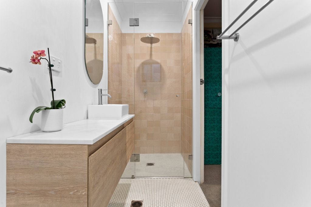 40a Victoria Street, Bowral NSW 2576 Studio For Rent Domain