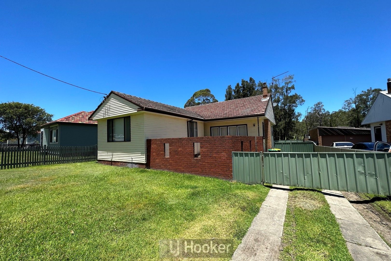 24 Warners Bay Road, Warners Bay NSW 2282 House For Rent 590 Domain