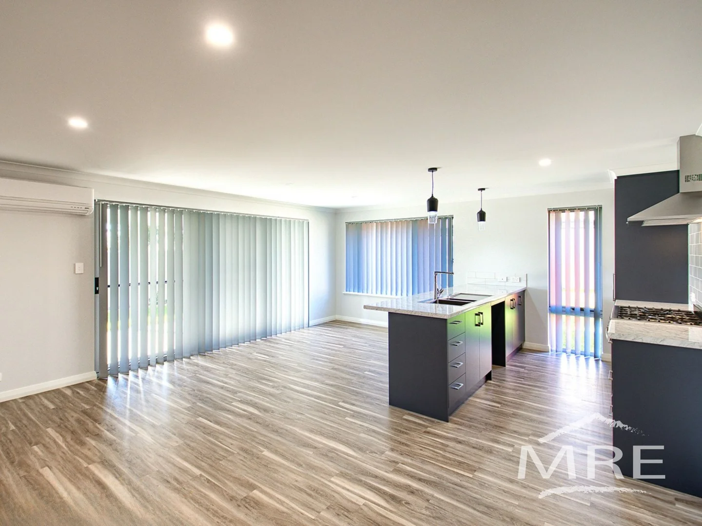 Additional image 10 of 46b Nelson Street, Mira Mar WA 6330