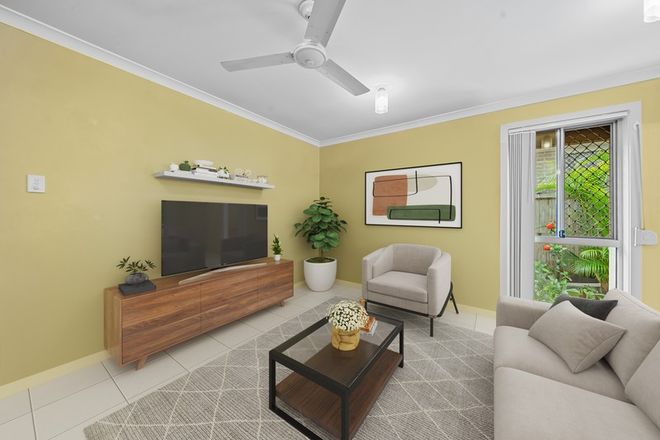 1/36 Seashell Avenue COOMERA 4209 - Image 6