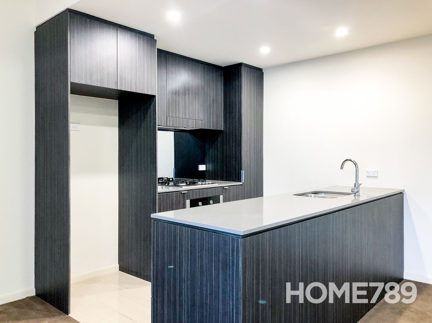 14/522524 Pacific Highway, Mount Colah NSW 2079 Apartment For Rent Domain