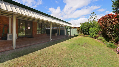 Picture of 9B Klem Avenue, SALTER POINT WA 6152