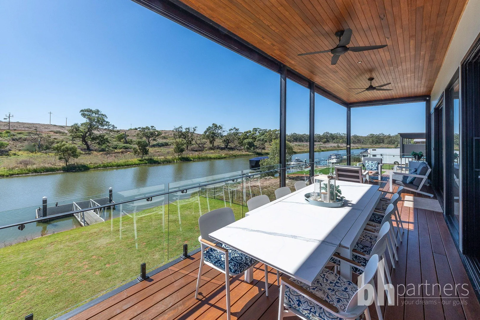 Additional image 39 of 30 Marina Way, Mannum SA 5238