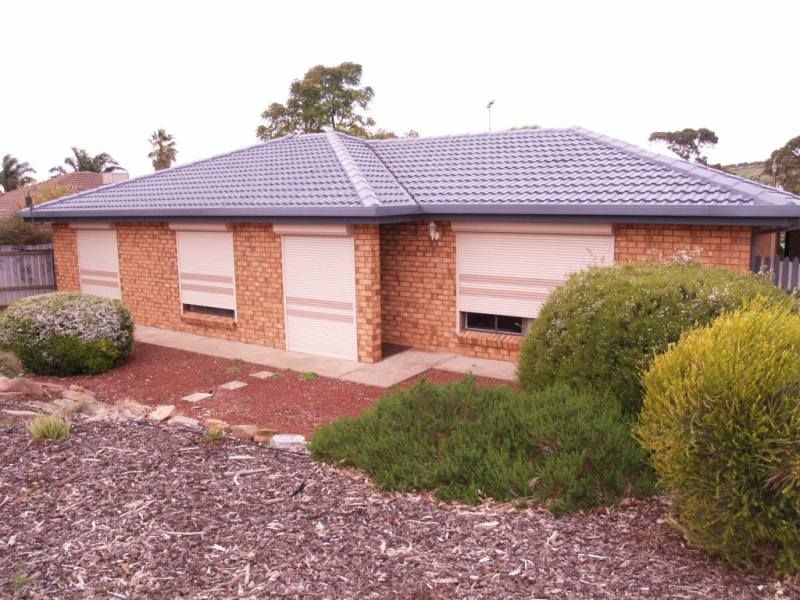 40 Scenic Drive, OLD NOARLUNGA SA 5168, Image 2