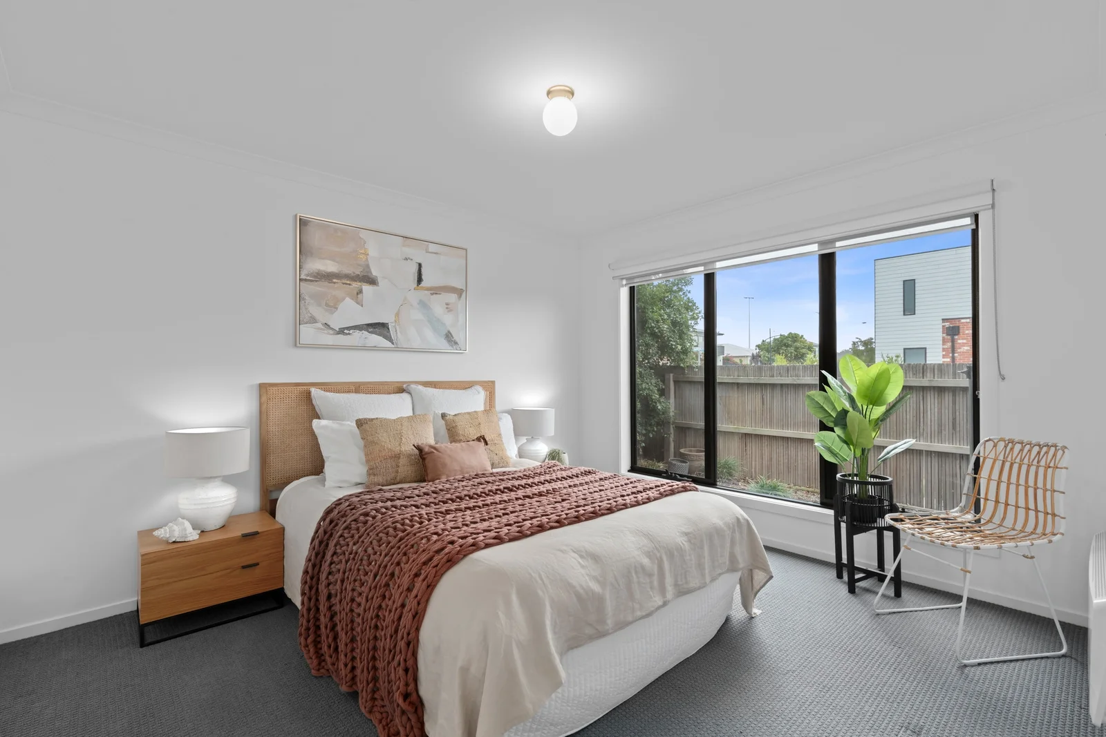 Additional image 12 of 8 Yallock Circuit, Torquay VIC 3228