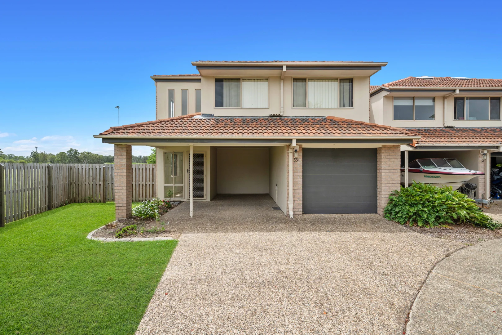 Additional image 22 of 53/91 Beattie Road, Coomera QLD 4209