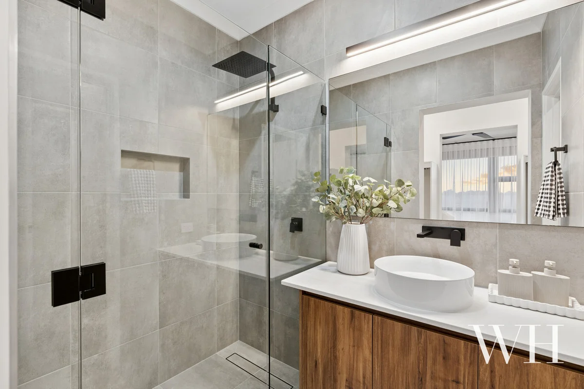 Additional image 14 of 73 Bennett Avenue, North Coogee WA 6163