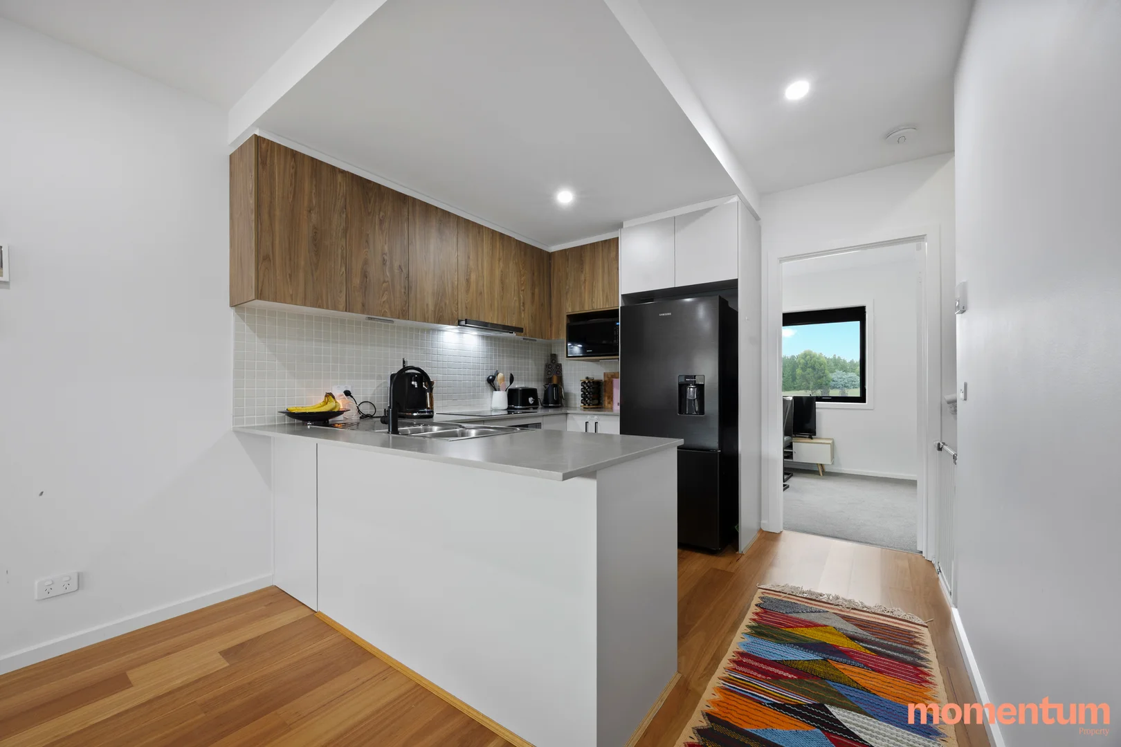 Additional image 7 of 552A Cotter Road, Coombs ACT 2611