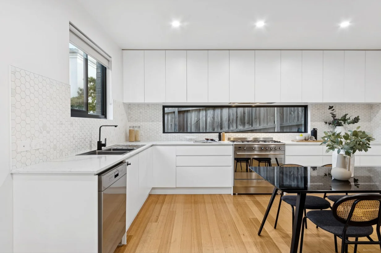 Additional image 3 of 11 Darvall Street, Rosanna VIC 3084