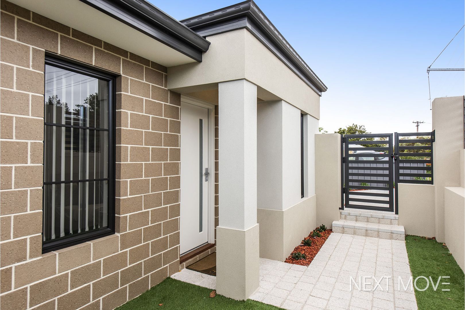 48A Butler Street, Willagee WA 6156, Image 1