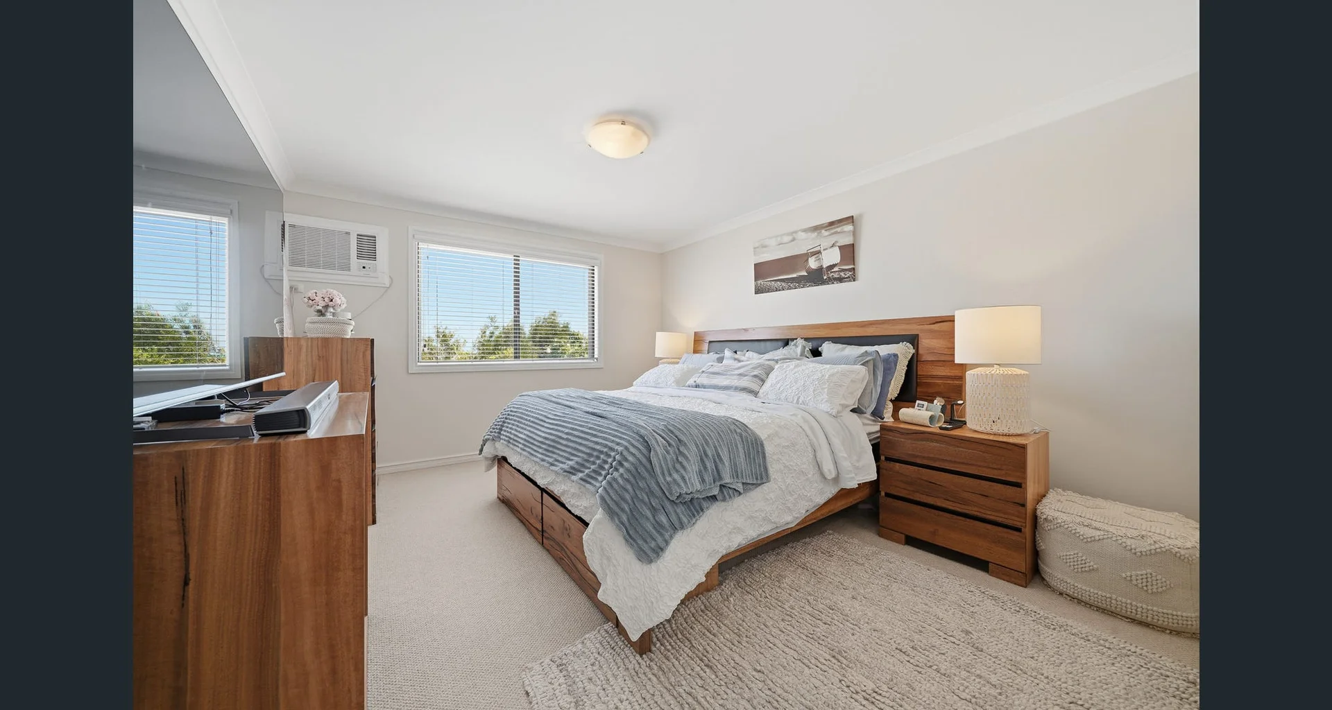 Additional image 12 of 11 Catania Court, Mindarie WA 6030