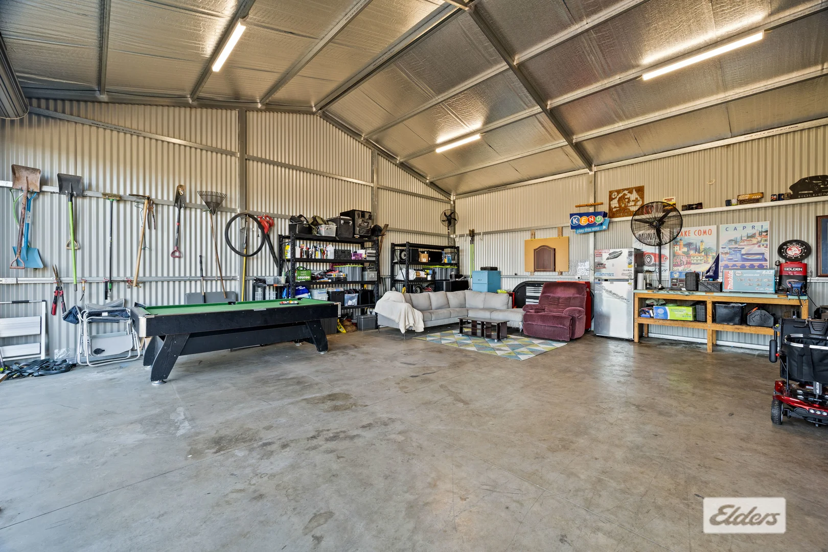 Image 21
