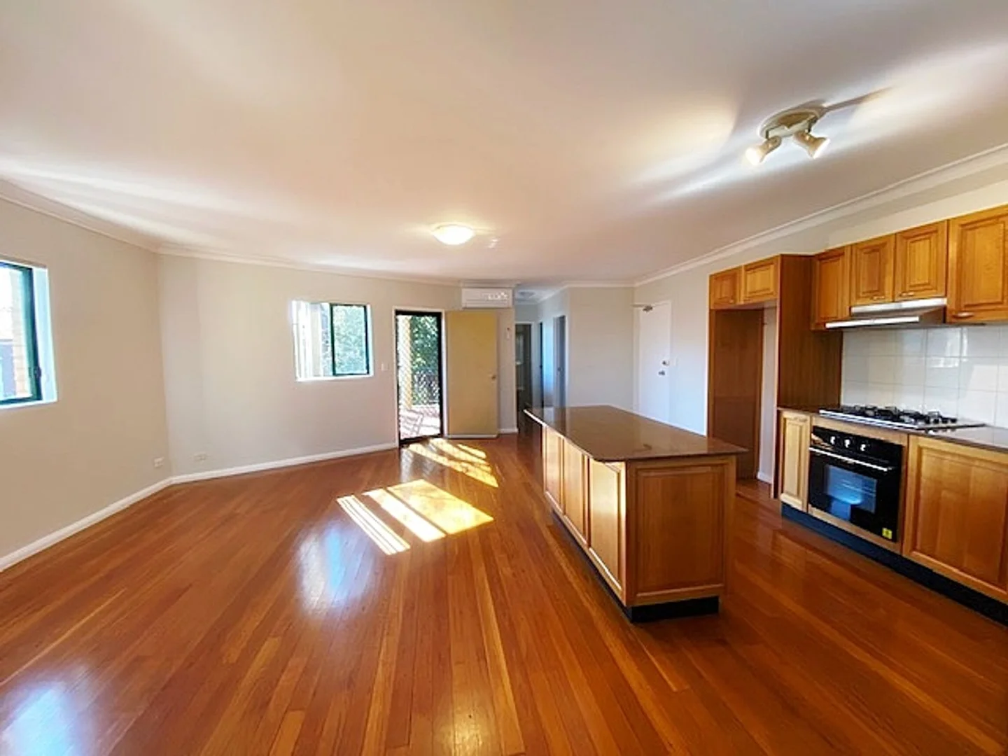 Additional image 3 of 3/33 Elizabeth Street, Ashfield NSW 2131