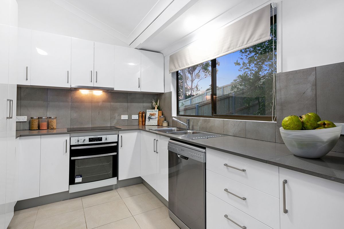 3 Coonardoo Close, Jindalee QLD 4074, Image 1