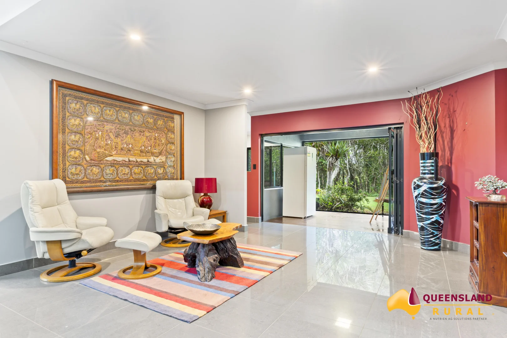 Additional image 14 of Bramston Beach QLD 4871