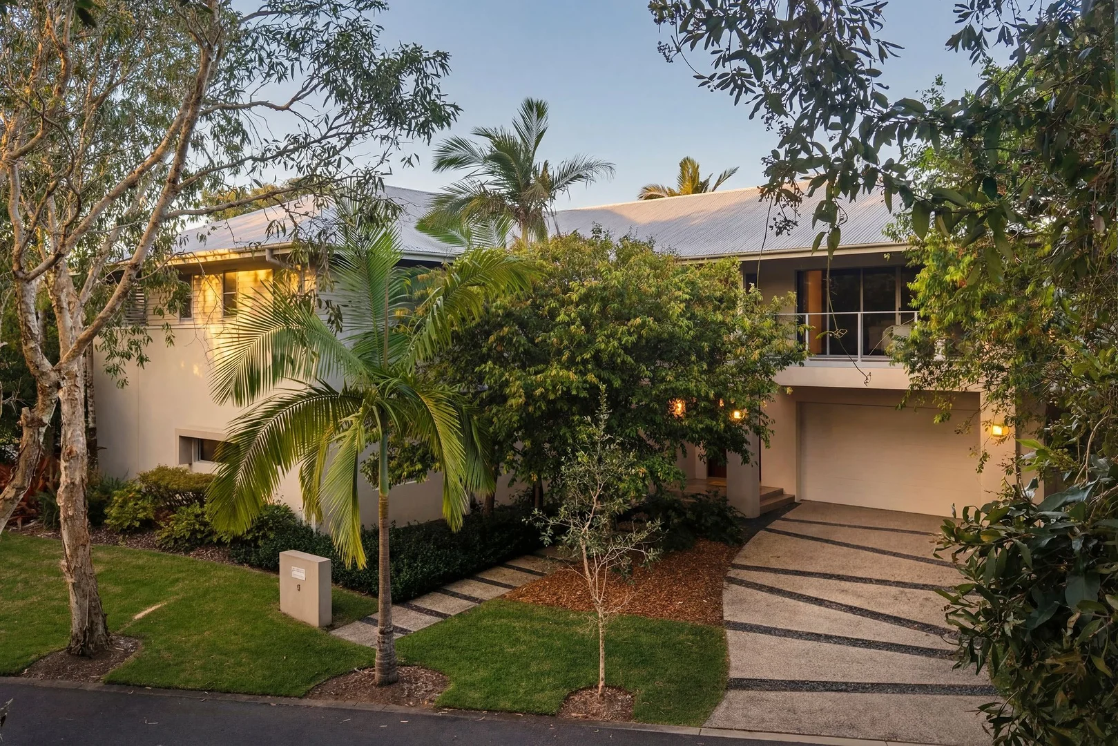 Additional image 33 of 5 Yaroomba Drive, Yaroomba QLD 4573