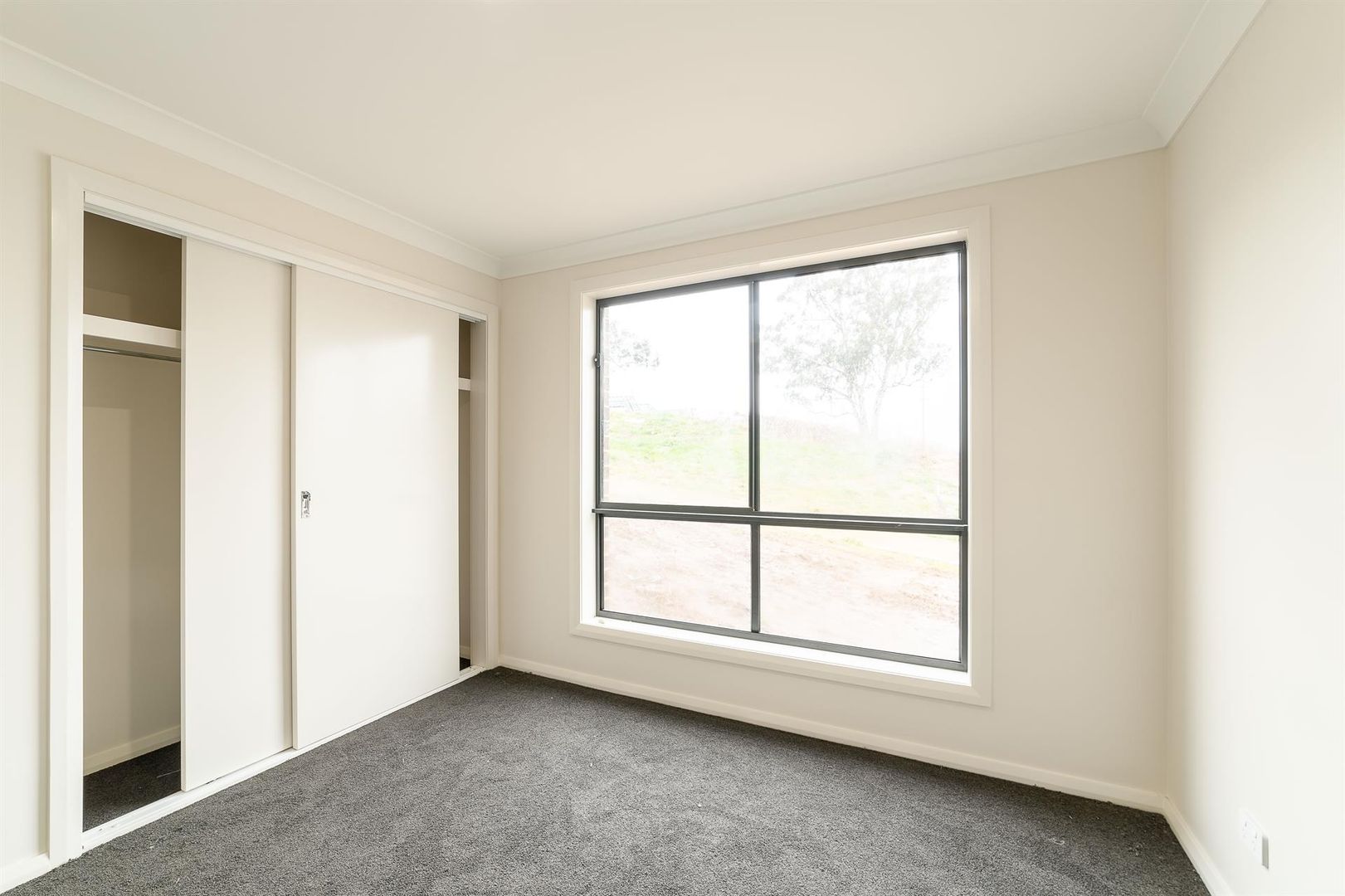 16 Mountain Vista, Orange NSW 2800, Image 2