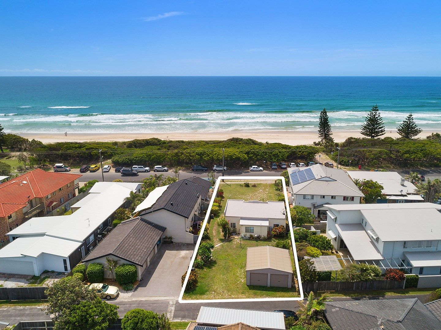 52 Pacific Parade, Lennox Head NSW 2478, Image 1