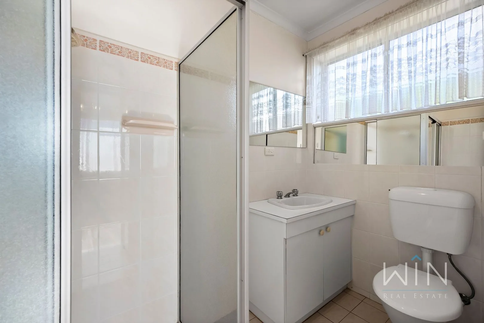 Additional image 11 of 4 Nives Court, Burwood East VIC 3151